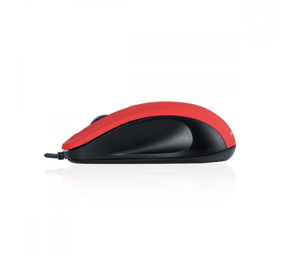 MODECOM M10 M-MC-0M10-500 - 1378384 - zdjęcie 4